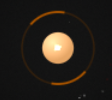 Space Pi
